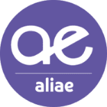 Logo Aliae