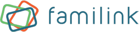 Logo Familink