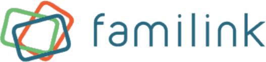 Logo familink