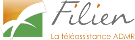 Logo Filen