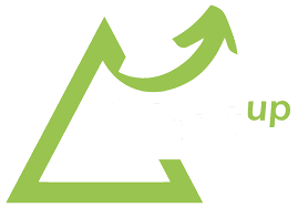 Logo Adaptup