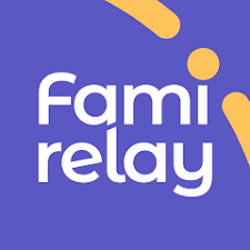 Logo Famirelay