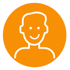Logo Mon Lien Visio