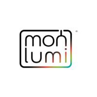 Logo Monlumi