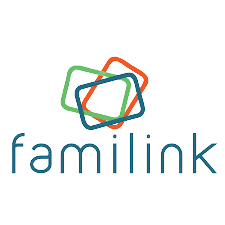 Image du logo Familink