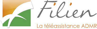 Image du logo Filien