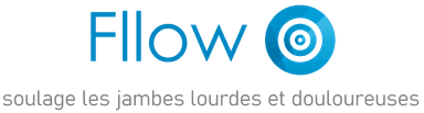 Image du logo Fllow