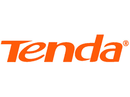 Image du logo Tenda