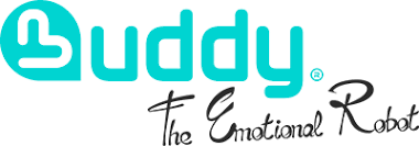 logo buddy