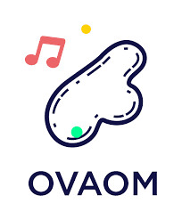 Image du logo OVAOM