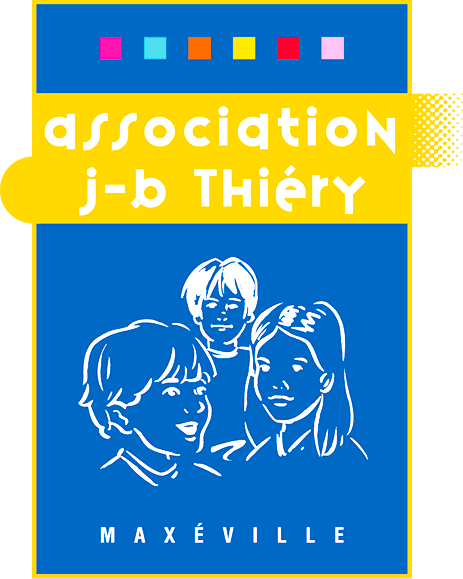 Logo association j-b Thiéry